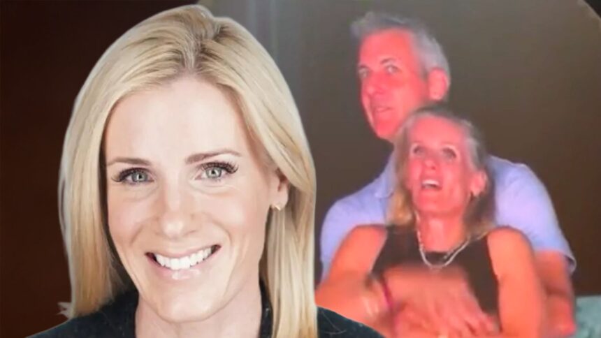 coldplay couples kristin cabot not dating ceo andy byron blames ordeal on alcohol 6944140b1c436