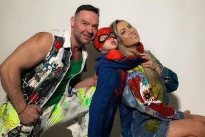 craciun separat pentru cornel pasat si sotia sa marturisirea biancai anul asta m a invatat multe 6950fd91b87d1