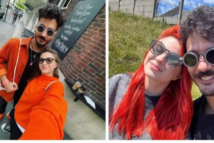 cristina ciobanasu detalii inedite despre casatorie si copii ce spune actrita dupa ce a fost ceruta de sotie de doua ori fara inel s a intamplat spontan 6953c4fb3157a