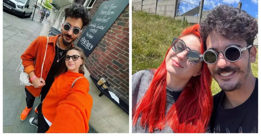 cristina ciobanasu detalii inedite despre casatorie si copii ce spune actrita dupa ce a fost ceruta de sotie de doua ori fara inel s a intamplat spontan 6953c4fb3157a