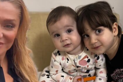 cristina cioran primul craciun cu max e ultimul bebelus din viata noastra ce planuri are vedeta de revelion 69413f9ea1f91