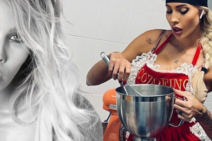 cu cat a scumpit lena enache cozonacii anul acesta am introdus noi sortimente noi pentru craciun umplutura dubai nu mai e la moda 6949172c60f08