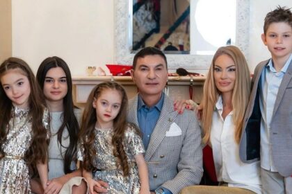 cu ce ganduri intra valentina pelinel in noul an imi doresc sa iubesc si sa fiu iubita si sa ma bucur de viata exact asa cum vine 695291f3a7e34