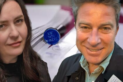 cu ce ganduri merg vedetele la votare amalia nastase mesaj dur praful ne omoara cu zile 69355662b1505