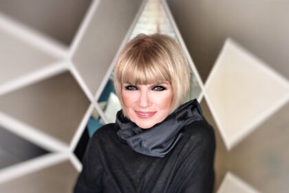 cu ce se ocupa doina levintza la 86 de ani eu am terminat cu moda 694132a4c786b