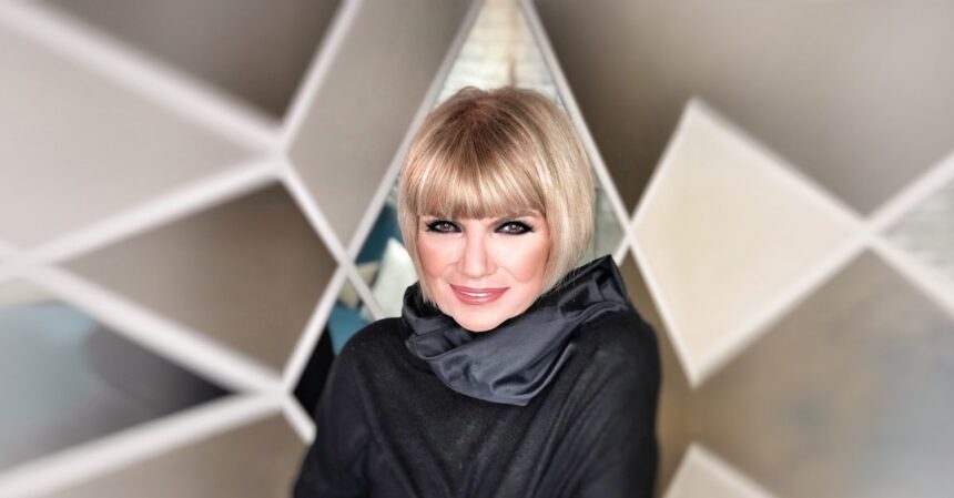 cu ce se ocupa doina levintza la 86 de ani eu am terminat cu moda 694132a4c786b