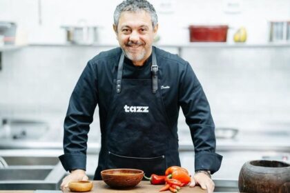 cum a cucerit o sorin bontea pe sotia sa povestea primei intalniri la athenee palace pe vremea cand castiga modest 695378ba5f65f