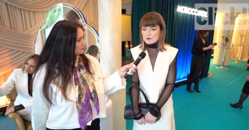 cum a ramas alexandra ungureanu fara cantari in noaptea de anul nou a fost un an mai ciudat artista se sarbatoreste intre craciun si revelion sa vina lumea cu cadouri 694d0dc261741