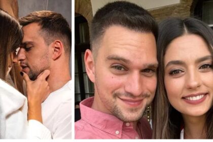 cum a reactionat oana mosneagu dupa ce si a vazut sotul sarutand o alta femeie in ce ipostaza a aparut vlad gherman video 69405654dfff0