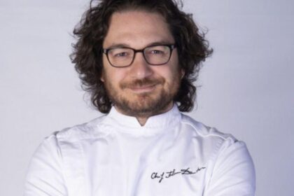 cum a topit florin dumitrescu kilogramele in plus juratul masterchef a slabit 7 kg intr un timp record 6932f9ad33499