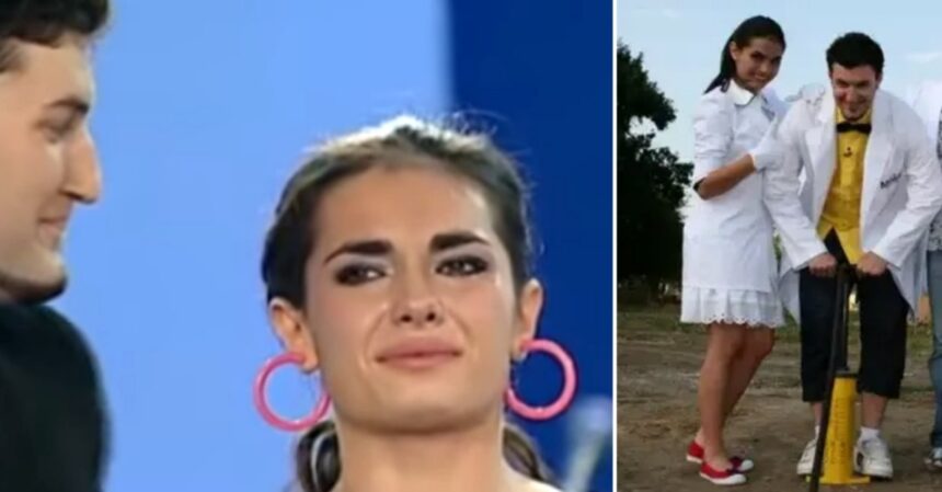 cum arata astazi adriela morar de la dansez pentru tine fosta partenera a lui smiley este mamica de baiat am tot ce imi doresc 6933d4bb833a8