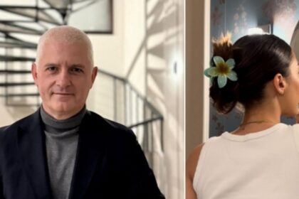 cum arata fiica de 20 de ani a lui virgil iantu jasmine studiaza la o scoala prestigioasa si are planuri ambitioase invata sa fie cel mai bun 693876aab071f