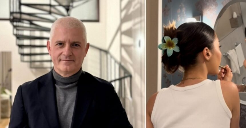 cum arata fiica de 20 de ani a lui virgil iantu jasmine studiaza la o scoala prestigioasa si are planuri ambitioase invata sa fie cel mai bun 693876aab071f