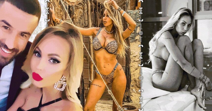 cum au fost lena si gabi enache escrocati cu 35 000 de euro acum se judeca prin tribunale a fugit cu banii 692ed3fbf3c36