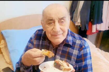 cum au fost sarbatorile pentru sotii oana si viorel lis ce l a suparat cel mai tare pe fostul edil al capitalei anul asta a fost cel mai groaznic craciun 6950f1dc2f8c8