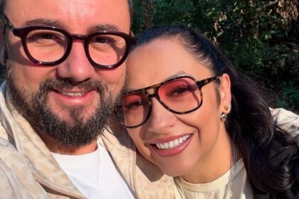 cum gestioneaza andra si catalin maruta provocarile din casnicie prezentatorul tv a dezvaluit secretul cred ca a facut toata diferenta 692e8b4eb6c89