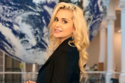 cum isi educa paula chirila fiica adolescenta si ce reguli impune pentru a o feri de anturaje periculoase nu uit ca eu sunt parintele ei 6950f0c4919ee