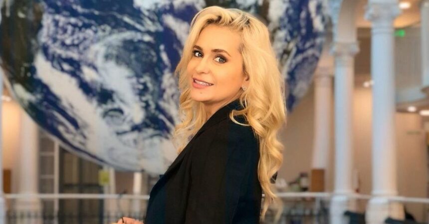 cum isi educa paula chirila fiica adolescenta si ce reguli impune pentru a o feri de anturaje periculoase nu uit ca eu sunt parintele ei 6950f0c4919ee