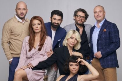 cum isi provoaca iubitii doina teodoru fosta partenera a lui catalin scarlatescu si monica odagiu chiar in prag de ziua indragostitilor incepem de la adulter 693c35453b98e