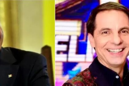 cum l a convins dan negru pe traian basescu sa participe la filmarile pentru revelion strategia de succes a lui titus munteanu n are el tupeul sa 695548c413aae