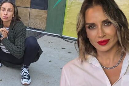 cum se mentine adina halas in forma de sarbatori nu mai am probleme cu kilogramele in plus alimentul la care a renuntat complet nu ma ating deloc 6941a8186ac4c