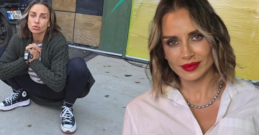 cum se mentine adina halas in forma de sarbatori nu mai am probleme cu kilogramele in plus alimentul la care a renuntat complet nu ma ating deloc 6941a8186ac4c