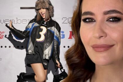 cum se simte alessia nastase dupa interventia la sani eu am avut niste doctori fantastici pana in ziua de azi 6938152c71226