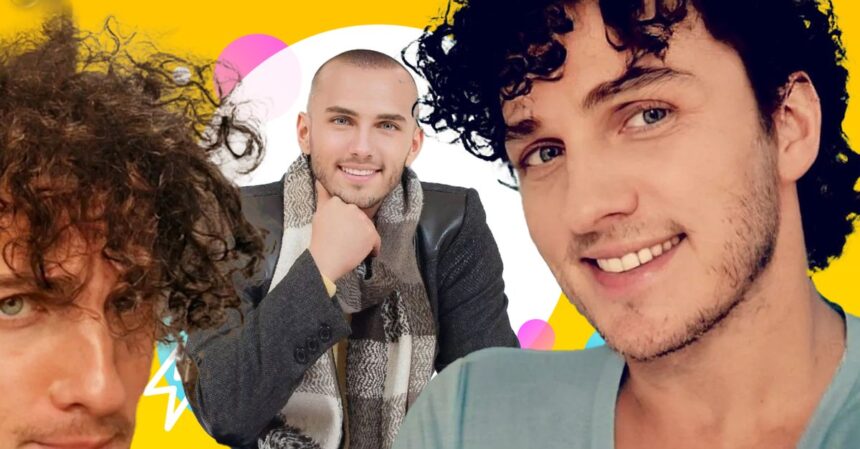 cum vrea mihai traistariu sa le lungeasca zilele romanilor garantat poti trai si 100 de ani de la cine a primit gratis un loc de veci 6953c04baaadc