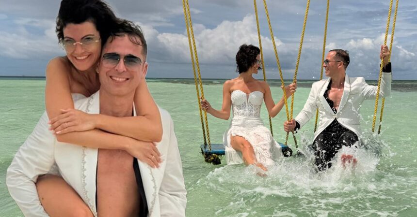 cuplul care vrea la asia express magdalena chihaia maxer suntem activi si in vacanta eu mananc putin cum s au rasfatat in maldive in cea de a patra luna 693871f9ed509