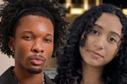 d4vd likely to be indicted by grand jury in celeste rivas murder 6952de896bf1e