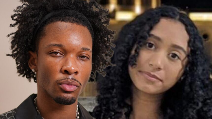 d4vd likely to be indicted by grand jury in celeste rivas murder 6952de896bf1e