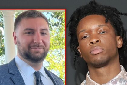 d4vds record exec grilled at grand jury why didnt you call police 693861f12e382