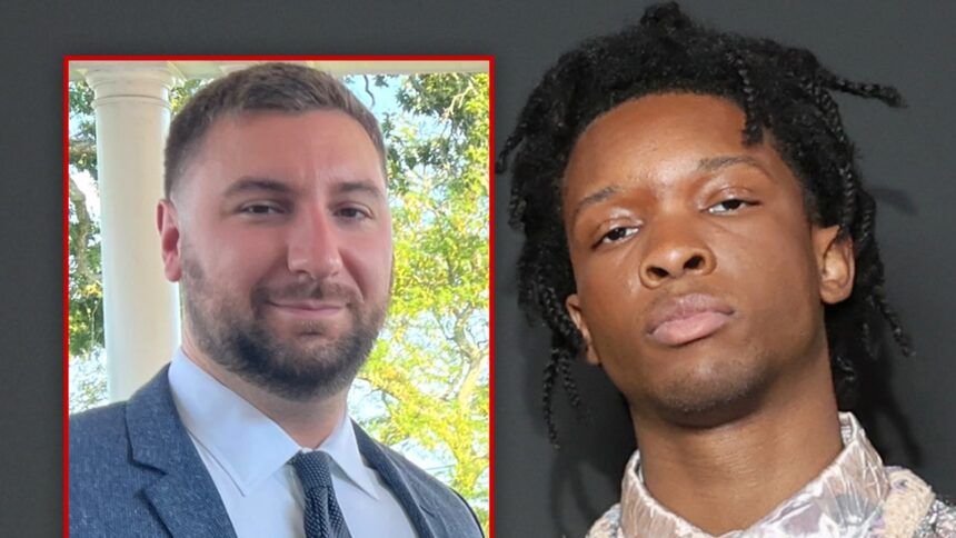 d4vds record exec grilled at grand jury why didnt you call police 693861f12e382