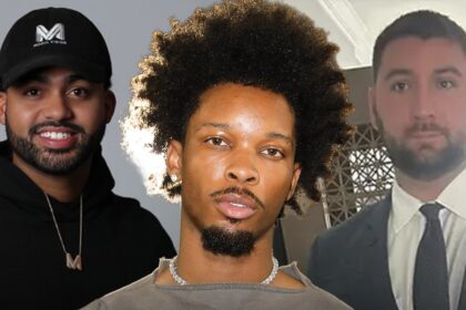 d4vds record label managers closely tied to his personal life 6939bbe5f0d35