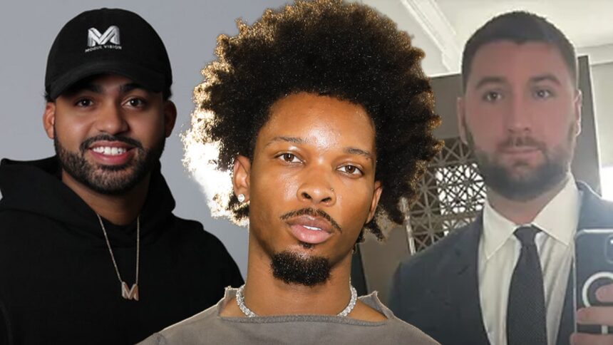 d4vds record label managers closely tied to his personal life 6939bbe5f0d35