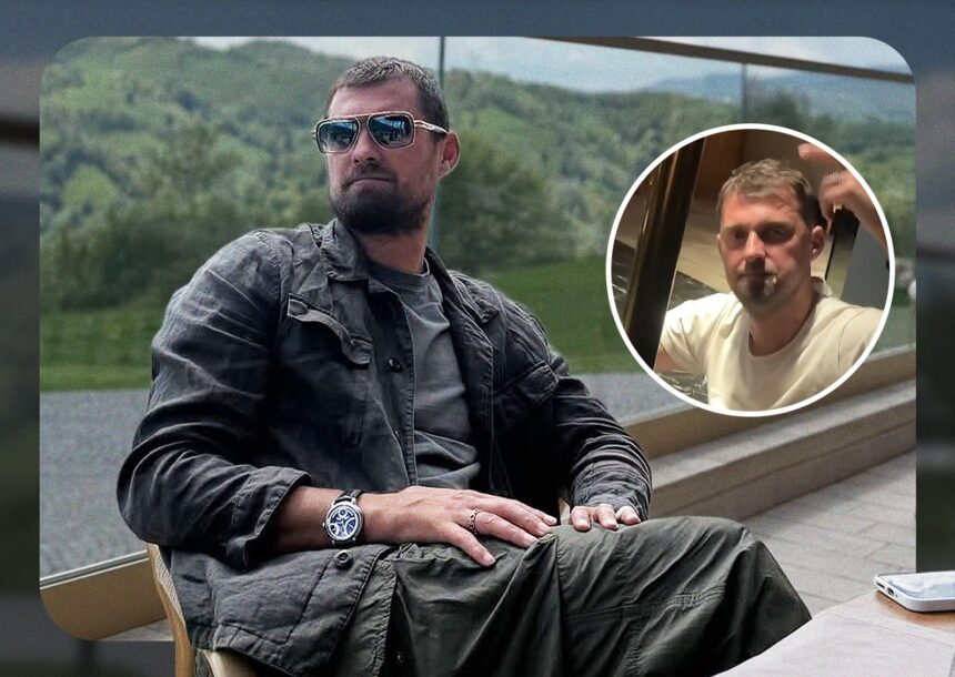 daca vrei spectacol garantat il chemi pe tamas noaptea in care gabi a lovit din nou 692da34b2173c