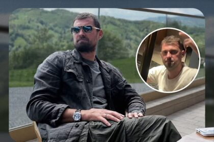 daca vrei spectacol garantat il chemi pe tamas noaptea in care gabi a lovit din nou 6941537510149