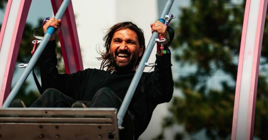 dan alexa gest emotionant in semn de iubire fata de fiul lui ce a facut antrenorul dupa ce s a intors din asia express 69317d09b5fbf