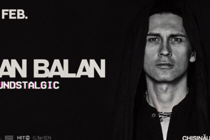 dan balan pregateste soundstalgic la chisinau arena pe 21 februarie show ul unic care va scrie istorie in muzica e deja sold out 69501eebcbcfc