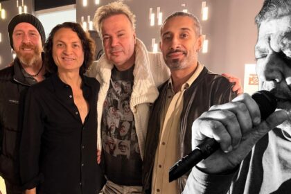 dan helciug distrus la aflarea vestii ca artan a murit sunt trist s a dus chiar de ziua mea ce surpriza i au facut prietenii la brutarie video 69302edadd4a3