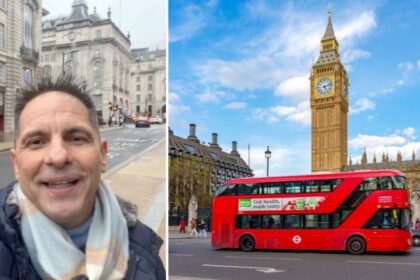 dan negru a vorbit despre cel mai important investitor roman 150 de milioane de euro doar de la un simplu calcul l a pus pe ganduri 6936d212d574f