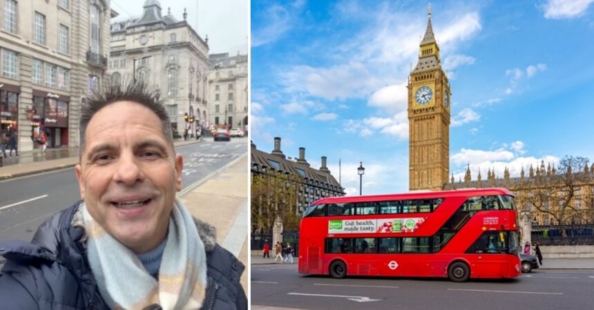 dan negru a vorbit despre cel mai important investitor roman 150 de milioane de euro doar de la un simplu calcul l a pus pe ganduri 6936d212d574f