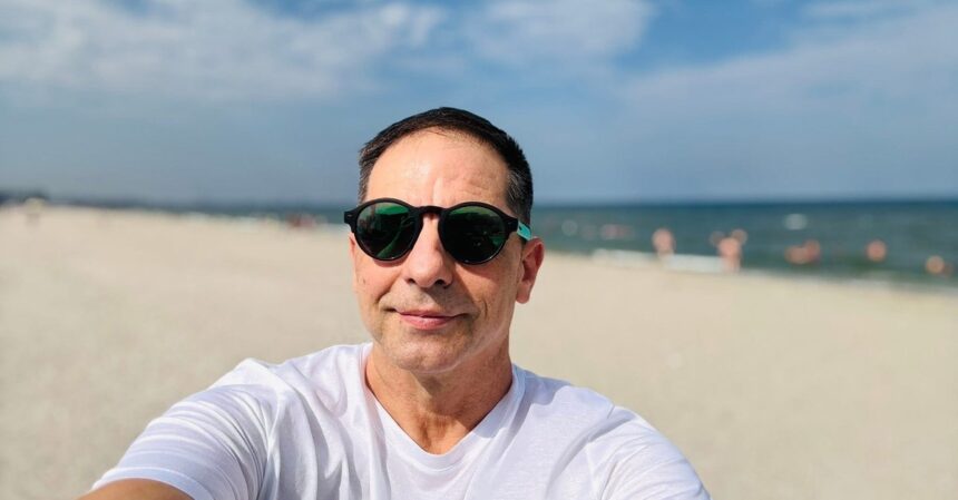 dan negru reactie dura despre criza de apa din prahova ce mesaj a transmis prezentatorul tv erau mai destepti decat prostii nostri 6931724d045bc