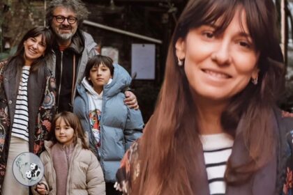 dana rogoz jurnal de china daca mi ar fi spus cineva ca o sa ajung aici cand eram copil si mancam dulceata de visine 6951614353c66