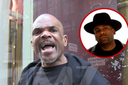 darryl mcdaniels consulting with jam master jays family after overturned murder conviction 69499f3ac48f5