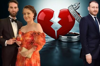 de ce andreea marin si daniela nane s au despartit de iubitii mult mai tineri explicatia psihologului radu leca femeile celebre au nevoie de siguranta zilei de maine 693c040d3a605