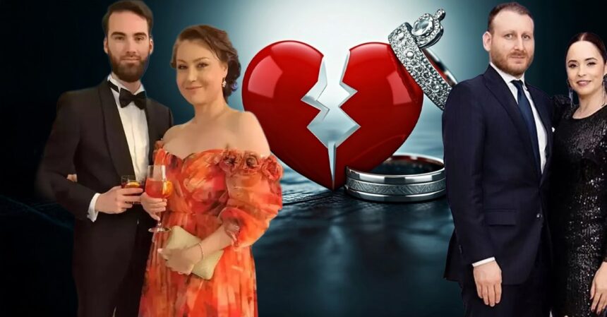 de ce andreea marin si daniela nane s au despartit de iubitii mult mai tineri explicatia psihologului radu leca femeile celebre au nevoie de siguranta zilei de maine 693c040d3a605