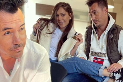 de ce e deprimata irina fodor de sarbatori intru in depresie prezentatoarea de la antena 1 si razvan fodor petrec de craciun pe la prieteni gatim la domiciliul gazdei 694bad199ff88