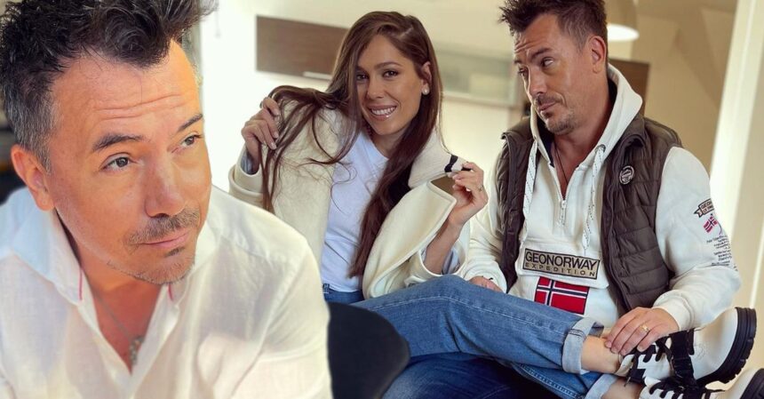 de ce e deprimata irina fodor de sarbatori intru in depresie prezentatoarea de la antena 1 si razvan fodor petrec de craciun pe la prieteni gatim la domiciliul gazdei 694bad199ff88