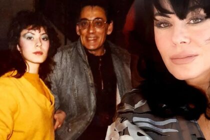 de ce mariana moculescu refuza sa aprinda o lumanare la mormantul lui horia moculescu fostul ei sot nu simt ca 693c2620cabc8